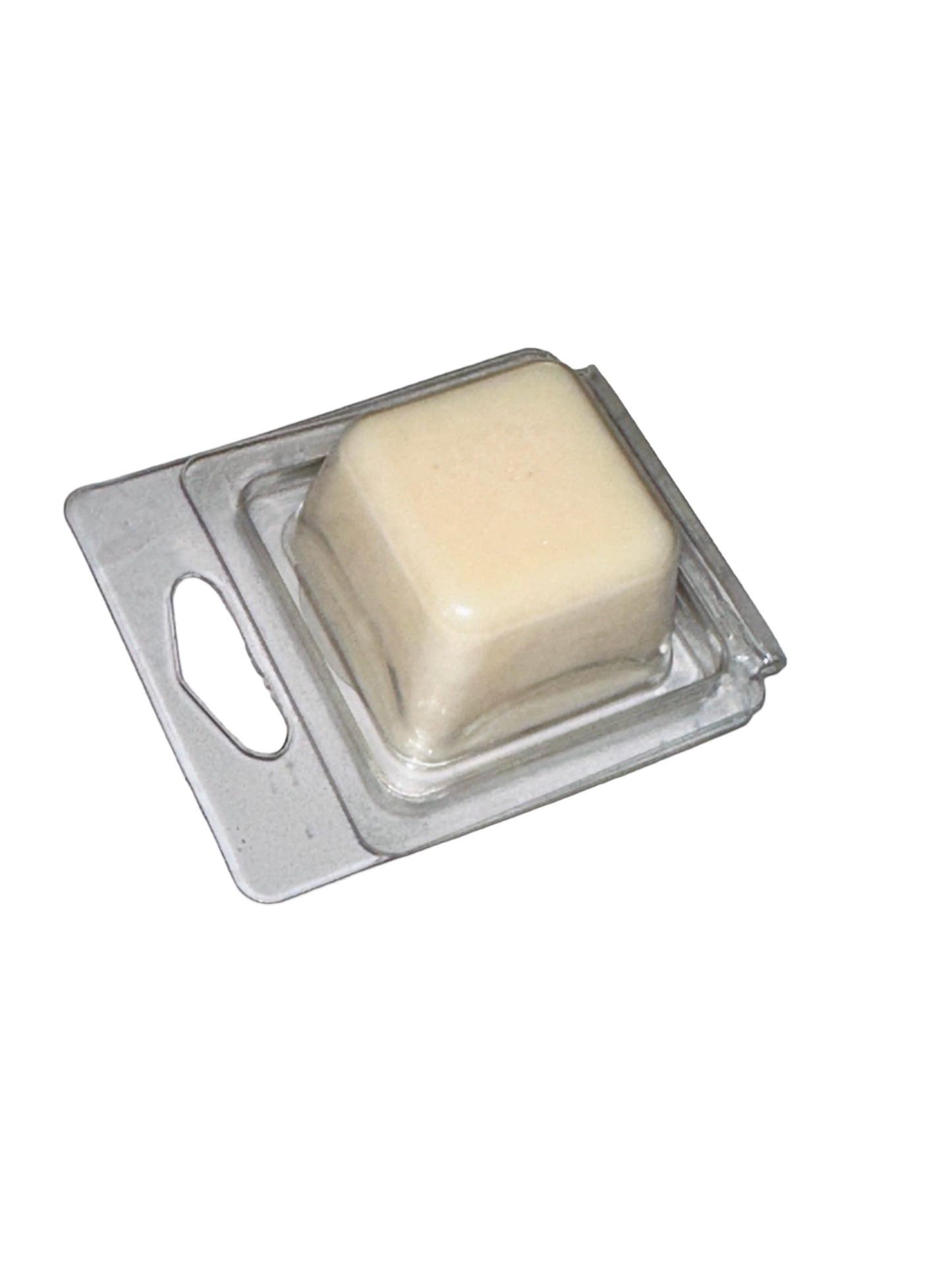 Marshmallow Fireside Soy Wax Melts