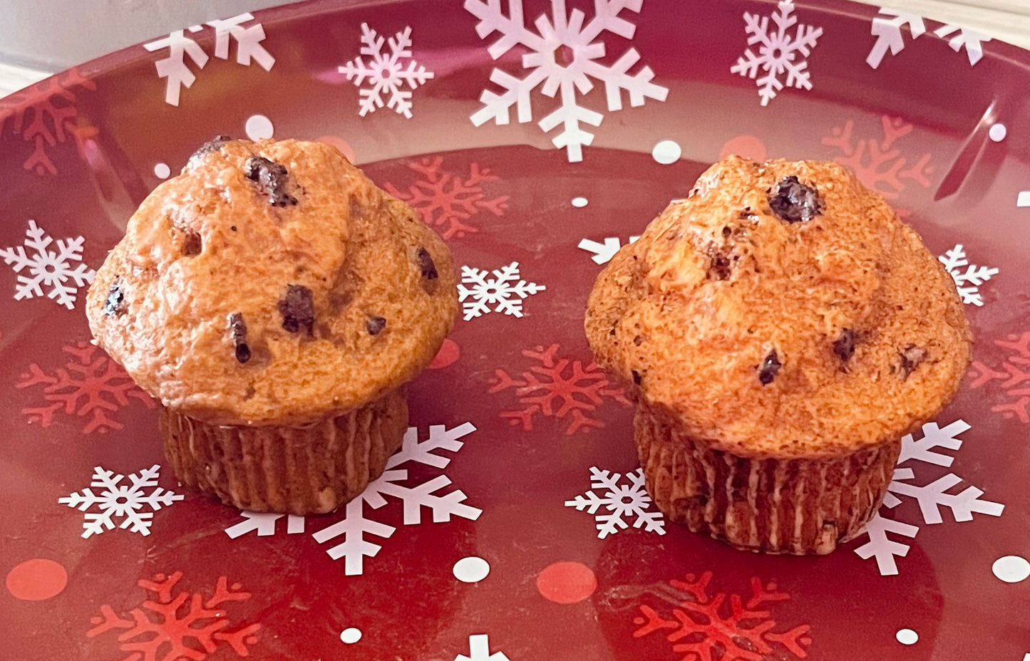 Banana 🍌 Nut Bread Wax Melts