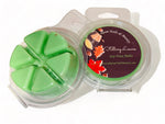 Falling Leaves Wax Melts