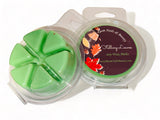 Falling Leaves Wax Melts