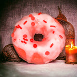 Apple Cider Donut Scented Donut Wax Melts