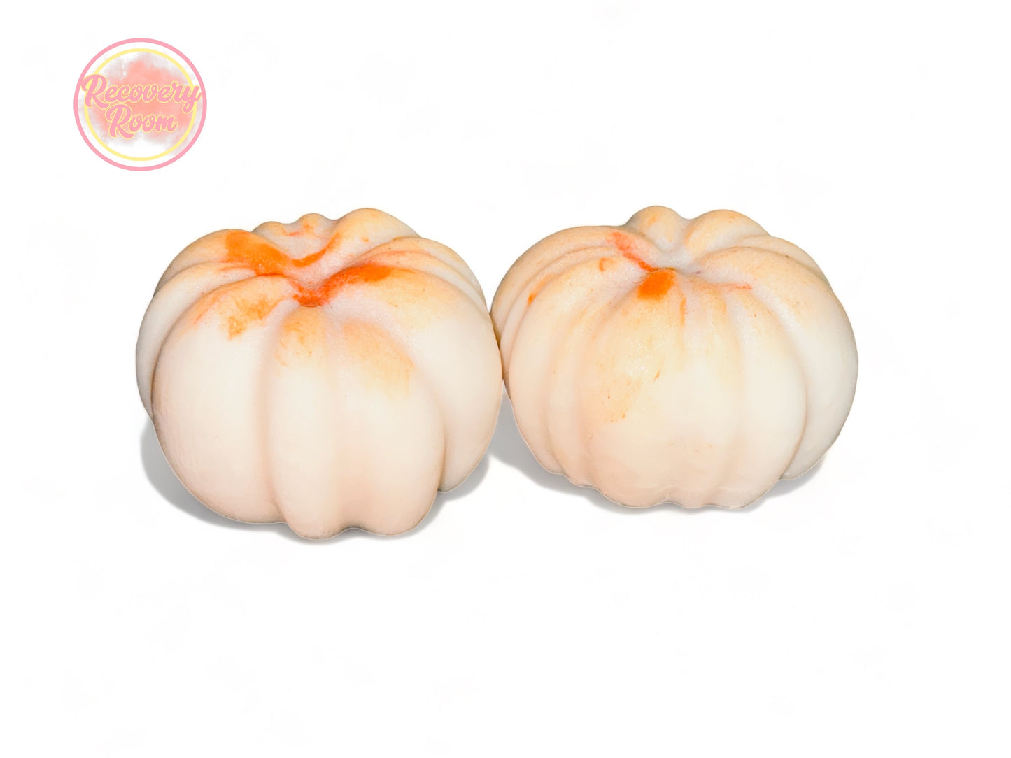 White Pumpkin Maple Crunch Wax Melts