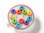 Fruity Loops Candle