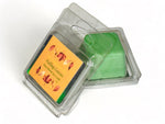 Falling Leaves Wax Melts