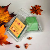Falling Leaves Wax Melts