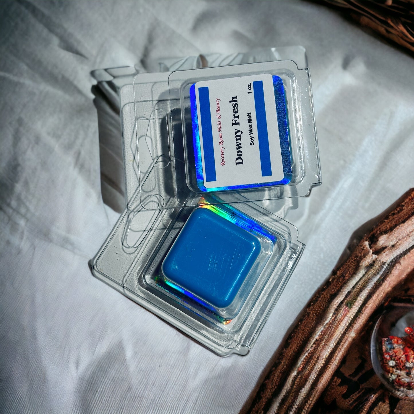 Downy Fresh Wax Melts