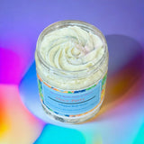 Disco Party 🪩 Whipped Body Butter