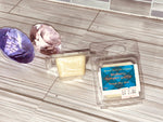 Blueberry Pumpkin Waffle Wax Melts
