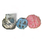 Crumbl Cookie Wax Melts