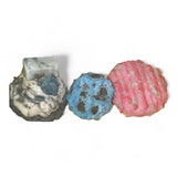 Crumbl Cookie Wax Melts