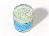 Disco Party 🪩 Whipped Body Butter