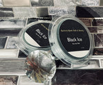 Black Ice 🧊 Wax Melts