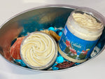 Piña Colada Whipped Body Butter