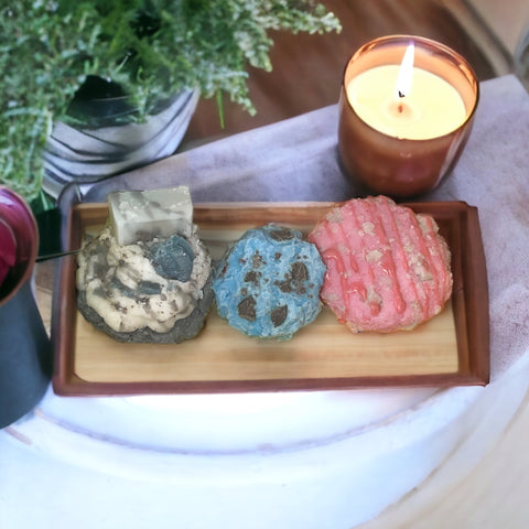 Crumbl Cookie Wax Melts