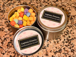 Captain Crunchy Wax Melts