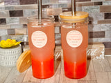 Pynk Champagne Scoopable Wax Melt