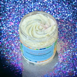 Disco Party 🪩 Whipped Body Butter