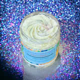 Disco Party 🪩 Whipped Body Butter