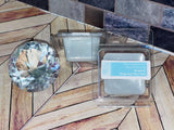 Graphite Wax Melts