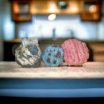Crumbl Cookie Wax Melts