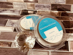 Graphite Wax Melts