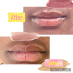 Lip Plumping Moisturizers