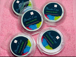 Breathe Easy Wax Melts