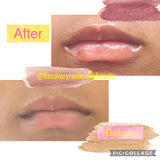 Lip Plumping Moisturizers