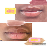 Clear Lip Moisturizer