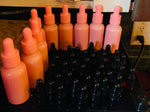 Miracle Body Polishing Drops