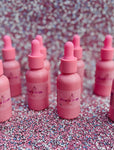 Miracle Body Polishing Drops