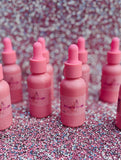 Miracle Body Polishing Drops
