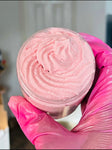 Pynk Sugar Whipped Body Butter