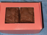 Chocolate Brownie Wax Melts