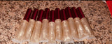 Lip Plumping Moisturizers