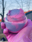Unicorn🦄 Farts Foaming Body Scrub