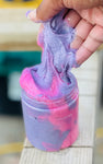 Unicorn🦄 Farts Foaming Body Scrub