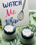Beach Sage & Mint Body Lotion